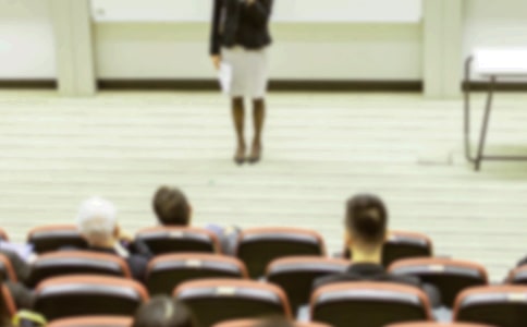 �����и�����ѧϰ�ƻ�