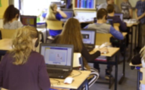 托福作文600字五篇