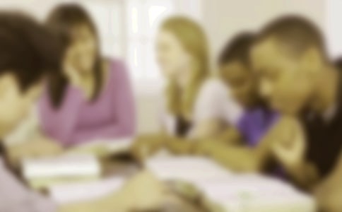 托福口语的自我介绍