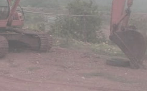 挖掘机设备租赁合同(汇编15篇)