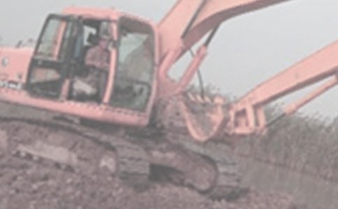 �ھ���豸���޺�ͬ(15ƪ)