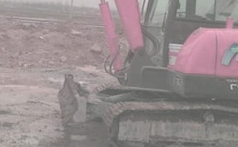 承包挖掘机租赁合同13篇