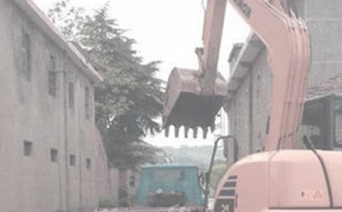 �ھ���������޺�ͬ����