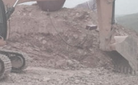 �ھ������Э��