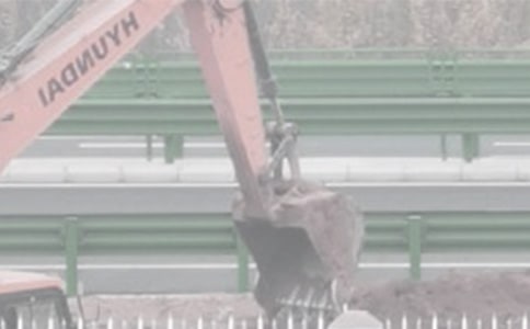 С�ھ�����޺�ͬ