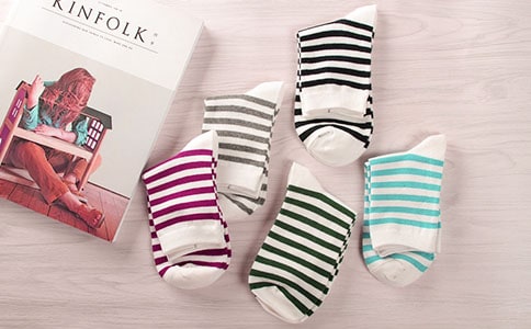 读《长袜子皮皮》有感300字优秀作文(通用25篇)