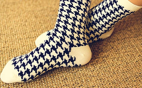 读《长袜子皮皮》有感作文600字