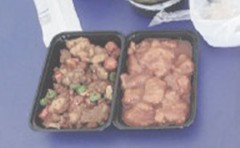 ���������Ĵ��´�ҵ�ƻ���