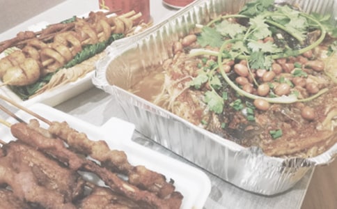 ������ѡ��Сѧ����