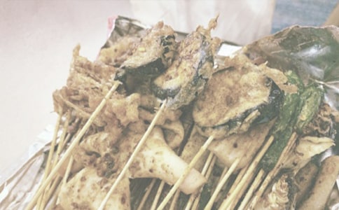 ��������600��7ƪ