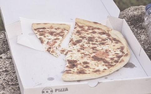 ��������400�֣���ѡ51ƪ��