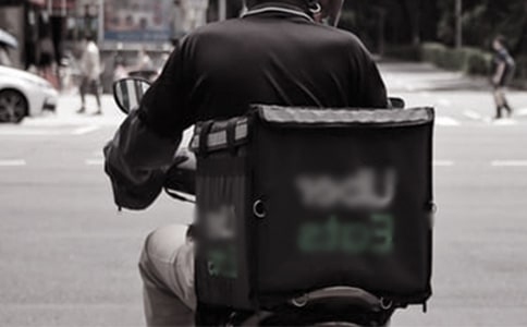 ����С������