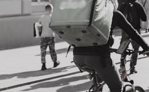 ����Ա���˹����ܽᣨͨ��7ƪ��