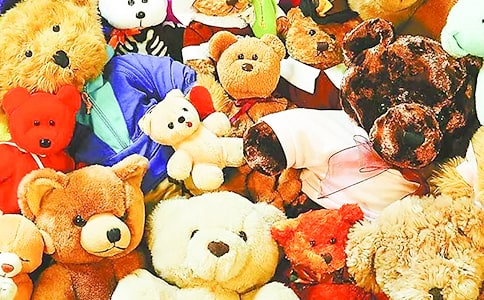 ���ģ�߼ӹ�������ͬ