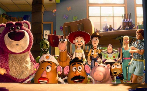 ��߹�̨ǰ�ĺ��ӽ�ѧ���9ƪ