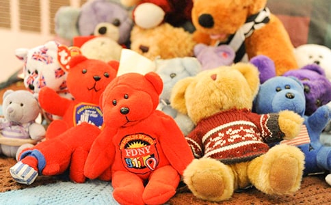 ������ܶ�Ա����ѧ���