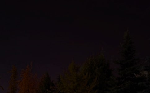 2021��ʵ�õ�Ψ����������������Ȧ72��