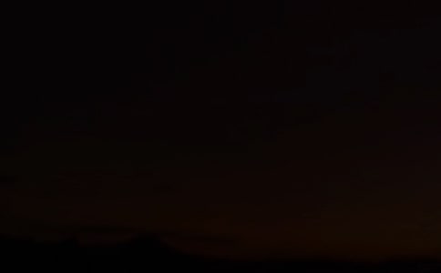 �����š�2021����ܰ��������������Ȧ73��