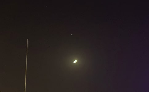 �й�����ϵ������������Ȧ�ϼ�52��