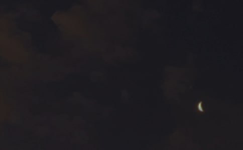 2022��򵥵�������������Ȧ40��