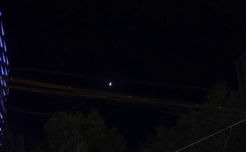 ͨ����ܰ��������������Ȧ���65��