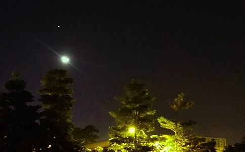 �����š���ܰ����������Ȧ�ʺ������76��