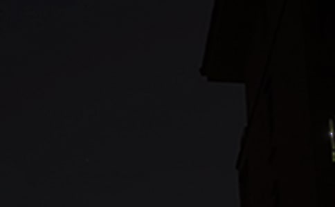 2021��ʵ�õ�����ϵ������������Ȧ39��