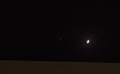 ����������������Ȧ45��