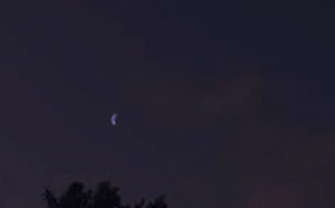 2021���̵���������������Ȧ�ʺ���30��