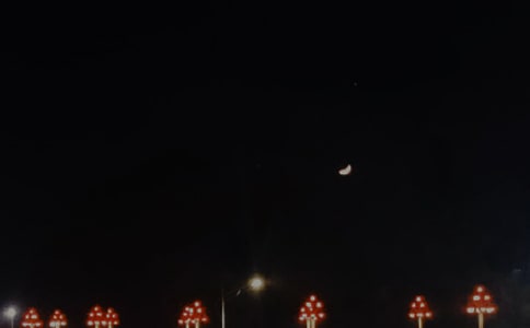 �����š�ÿ��һ��������������Ȧ�����65��