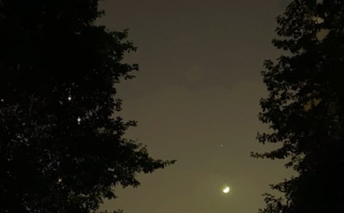 2022�꾫ѡ��ܰ��������������Ȧ40��