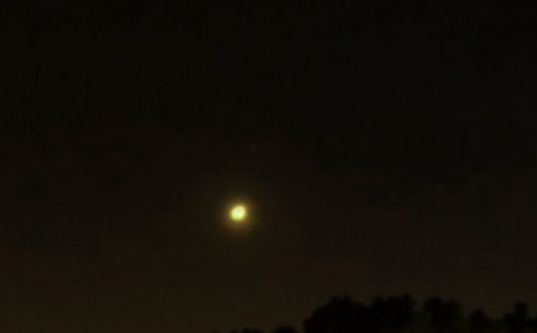 �򵥵�����ϵ��������Ȧ�ʺ������58��