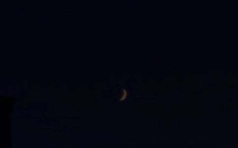 ��ů����������Ȧ�ʺ��Ｏ��71��