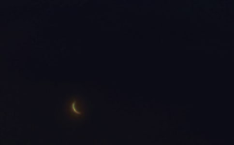 2022���й���ܰ����������Ȧ�ʺ���22��