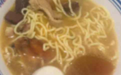 【推荐】我家的晚餐作文15篇