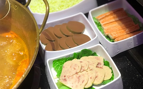 ����ѡ����������600����ƪ