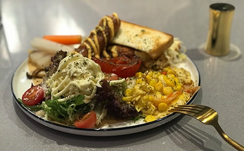 晚餐时光作文集锦15篇