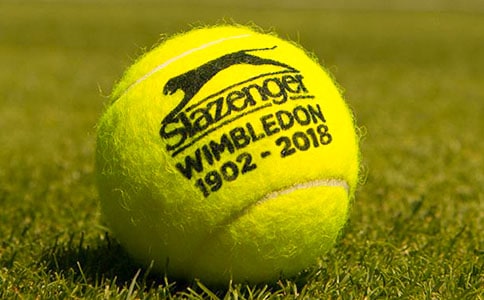 精选网球作文500字三篇