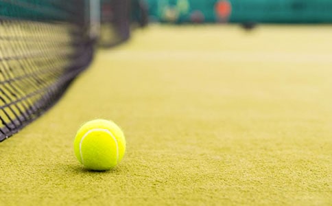 ��������ʵϰ�����ܽ�