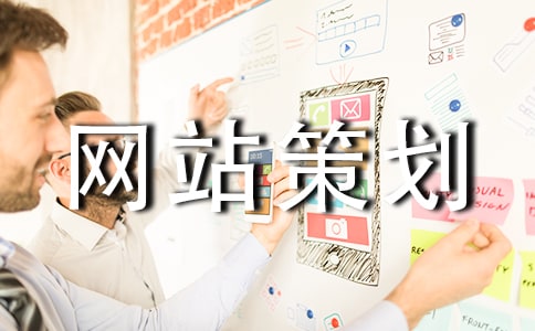 ������վ�߻���