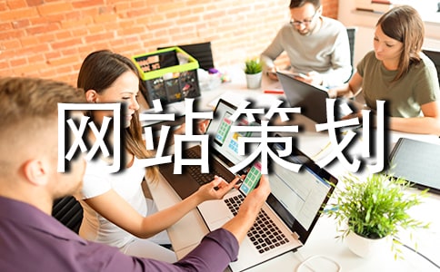 旅游网站策划书优秀