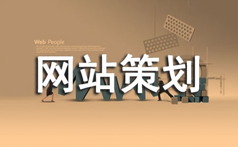 ������������վ�߻���