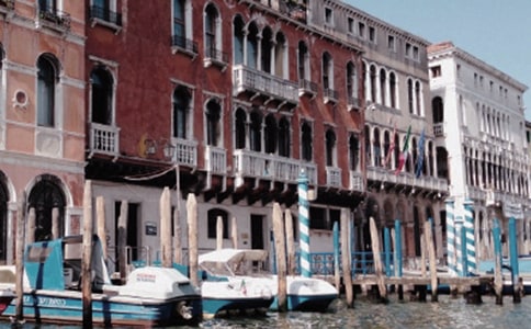 ���꼶������˹��Сͧ���ڶ���ʱ��ѧ��Ʒ���