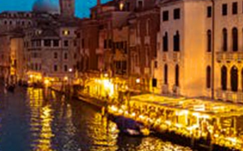 ��ˮ������˹����ѧ��Ʒ���