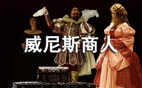 ����˹������ʾӢ������