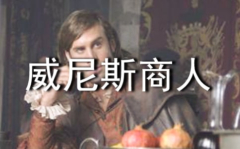 ������˹���ˡ�����ʼ�