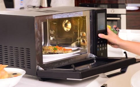 �Ҽҵ�΢��¯Сѧ����