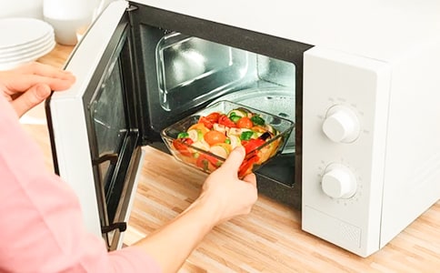 �Ҽҵ�΢��¯���꼶����600��