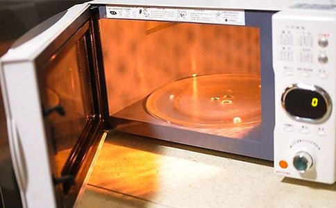 初三说明文:我家的微波炉(通用13篇)