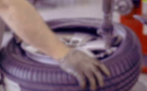 �豸ά�޳а�Э���� (����7ƪ)